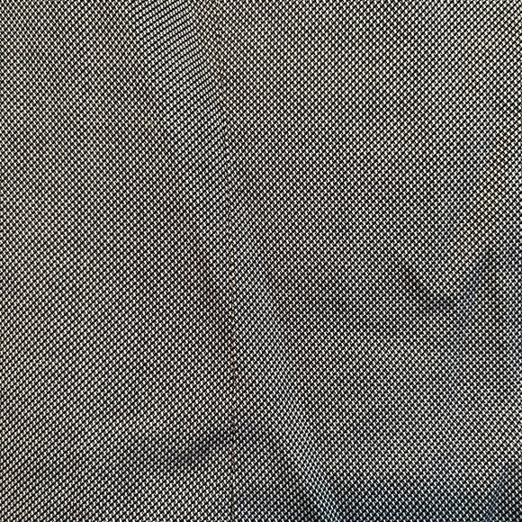 Blouse - Picture 4 of 5